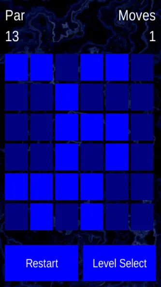 Short Circuit (Шортциркит) [МОД Unlocked] APK Android Screenshot 2