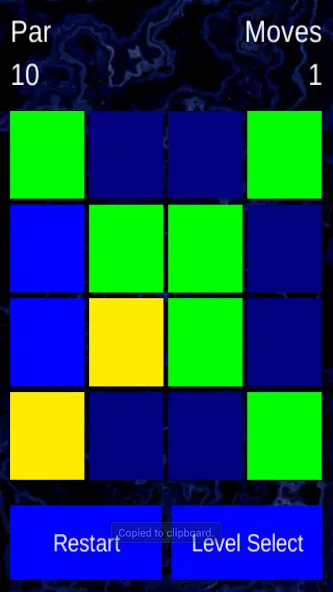 Short Circuit (Шортциркит) [МОД Unlocked] APK Android Screenshot 3