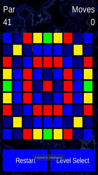 Short Circuit (Шортциркит) [МОД Unlocked] APK Android Screenshot 4