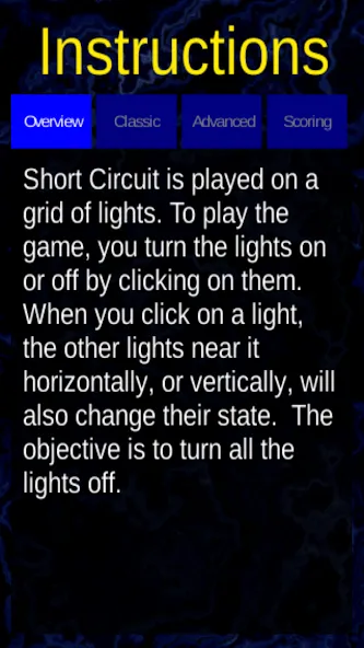 Short Circuit (Шортциркит) [МОД Unlocked] APK Android Screenshot 5