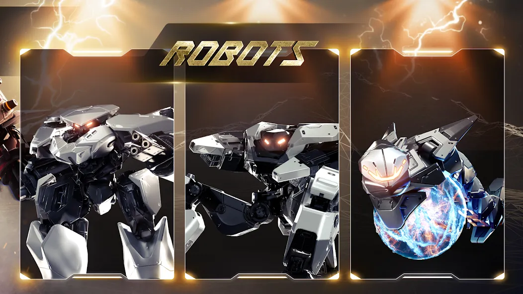 XENNA - MMO Real-time strategy (КСЕННА) [МОД Бесконечные монеты] APK Android Screenshot 3