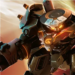 XENNA - MMO Real-time strategy (КСЕННА) [МОД Бесконечные монеты] APK Android