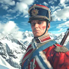 Muskets of Europe : Napoleon (Маскеты Европы) [МОД Все открыто] APK Android