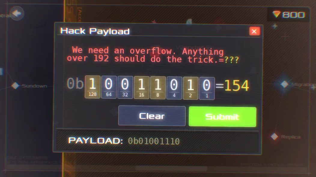 DATA WING (ДАТА УИНГ) [МОД Все открыто] APK Android Screenshot 5