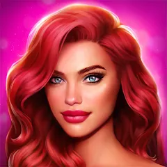 Story Choices - Daring Destiny (Стори Чойсес) [МОД Unlocked] APK Android