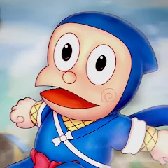 Sprite Ninja (Спрайт Ниндзя Ниндзя Хатори Ран) [МОД Unlocked] APK Android