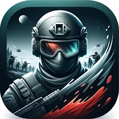 BloodBox (БлудБокс) [МОД Premium] APK Android