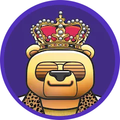 Cryptoboss (Криптобосс) [МОД Mega Pack] APK Android