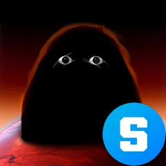 Nextbots Online: Sandbox (Некстботс Онлайн) [МОД Unlocked] APK Android