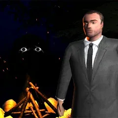 Nextbots Survival: Multiplayer (Некстботс Сурвайвал) [МОД Premium] APK Android