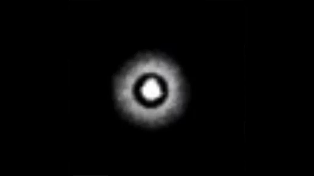 Back to Fazbear's pizzeria [МОД Бесконечные монеты] APK Android Screenshot 2