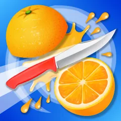 Fruit Sniper (Фрут Снайпер) [МОД Premium] APK Android