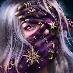 Somnium: Interactive stories (Сомниум) [МОД Все открыто] APK Android