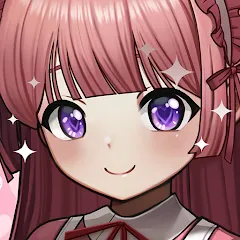 FreezeTag Online : Realtime (ФризТаг Онлайн) [МОД Все открыто] APK Android