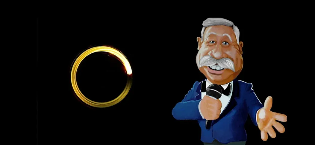 Поле Чудес Навсегда [МОД Unlocked] APK Android Screenshot 4