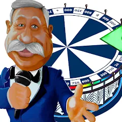 Поле Чудес Навсегда [МОД Unlocked] APK Android