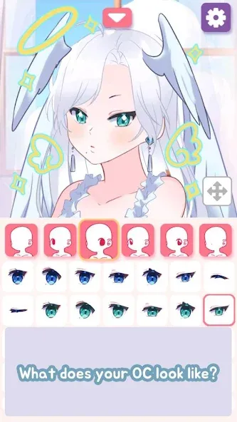 PitzMaker (ПитцМэйкер) [МОД Бесконечные монеты] APK Android Screenshot 5