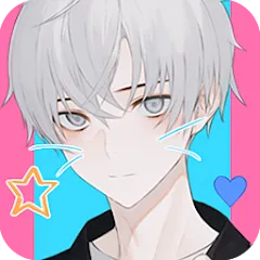 PitzMaker (ПитцМэйкер) [МОД Бесконечные монеты] APK Android