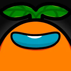 Five Nights at Klen [МОД Бесконечные монеты] APK Android