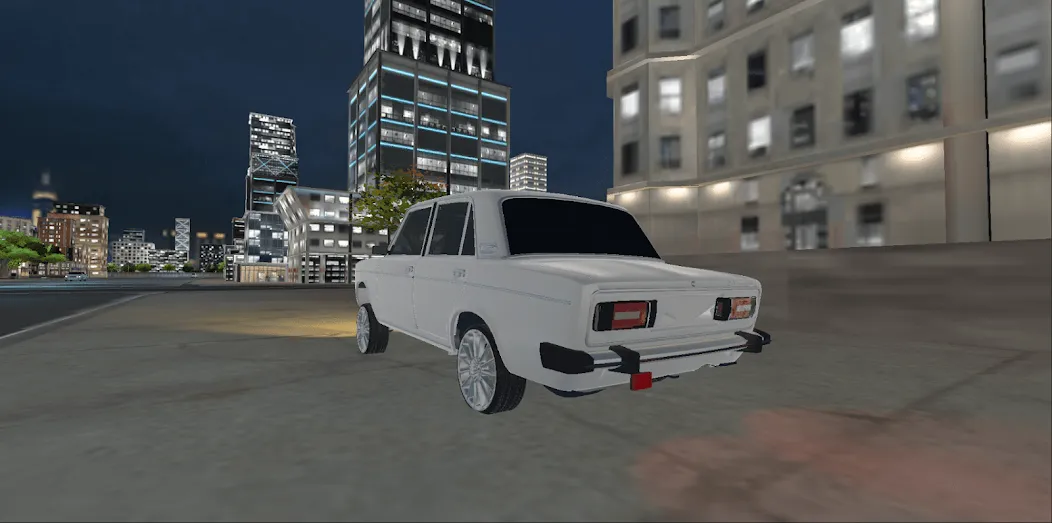 AzeLow (АзеЛоу) [МОД Mega Pack] APK Android Screenshot 3