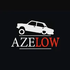 AzeLow (АзеЛоу) [МОД Mega Pack] APK Android