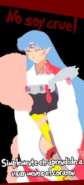 Geek Quiz: Anime (ГикКвиз) [МОД Mega Pack] APK Android Screenshot 5