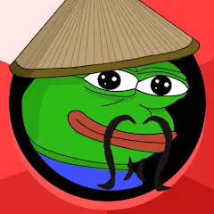 Brawl Memes - Meme Battle (Броул Мимс) [МОД Меню] APK Android