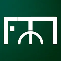 Mobile Football Manager (Мобильный футбольный менеджер) [МОД Бесконечные монеты] APK Android