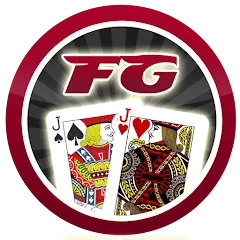 Belote (Белот) [МОД Premium] APK Android