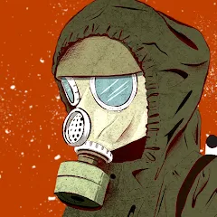 Pocket ZONE (Покет ЗОНЕ) [МОД Mega Pack] APK Android