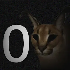 Пять ночей с Шлёпой 0 [МОД Mega Pack] APK Android