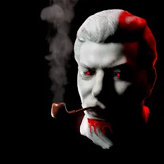 Five nights at Stalin [МОД Много денег] APK Android