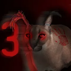 Пять ночей с Шлепой 3 [МОД Много денег] APK Android