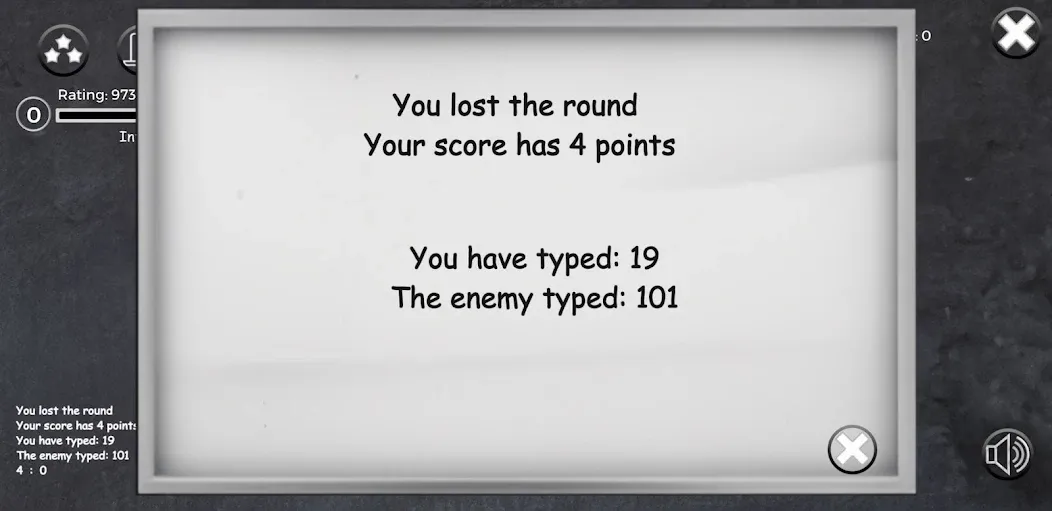 Kozel (Card game) [МОД Mega Pack] APK Android Screenshot 4