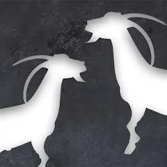 Kozel (Card game) (Card game) Kozel (Card game) [МОД Mega Pack] APK Android