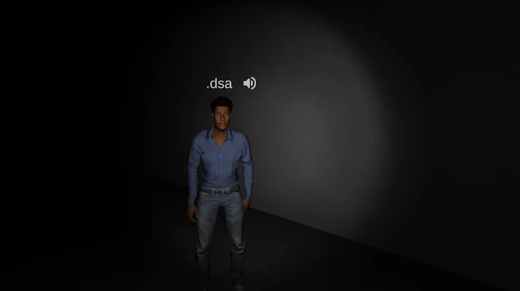 The Ghost - Multiplayer Horror (Зе Гост) [МОД Много денег] APK Android Screenshot 3