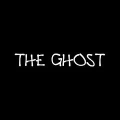 The Ghost - Multiplayer Horror (Зе Гост) [МОД Много денег] APK Android