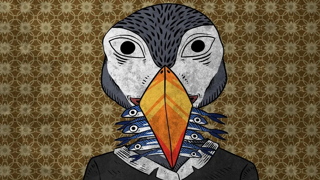 Life Gallery (Лайф Галерея) [МОД Mega Pack] APK Android Screenshot 4