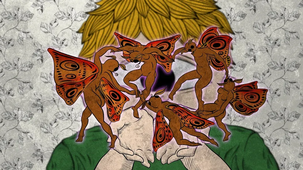 Life Gallery (Лайф Галерея) [МОД Mega Pack] APK Android Screenshot 5