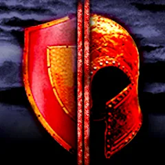 Almora Darkosen RPG (Альмора Даркосен РПГ) [МОД Premium] APK Android