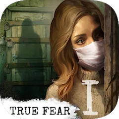 True Fear: Forsaken Souls 1 (Тру Фир) [МОД Premium] APK Android