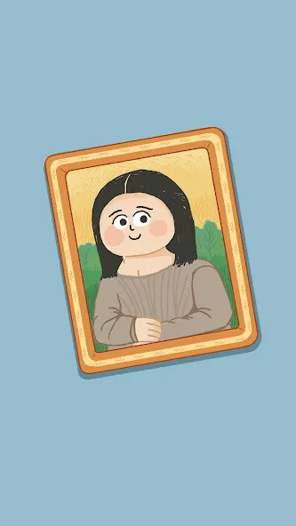 Satisgame (Сатисгейм) [МОД Бесконечные монеты] APK Android Screenshot 4