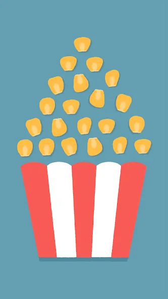 Satisgame (Сатисгейм) [МОД Бесконечные монеты] APK Android Screenshot 5