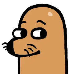 Satisgame (Сатисгейм) [МОД Бесконечные монеты] APK Android