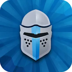 Conquest! [МОД Все открыто] APK Android