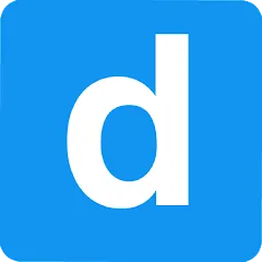 Dmod (Дмод) [МОД Все открыто] APK Android