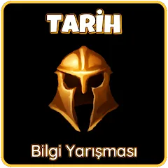 Tarih Bilgi Yarışması [МОД Mega Pack] APK Android