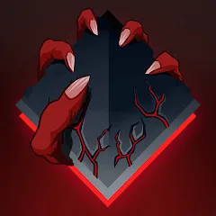 66 Demons ! [МОД Много денег] APK Android