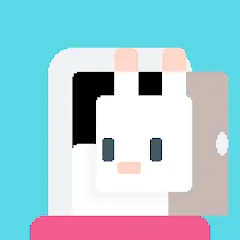 BLgK: casual logic puzzle (БЛгК) [МОД Много денег] APK Android