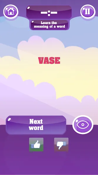 Show me: game for the party [МОД Unlocked] APK Android Screenshot 3